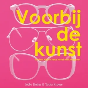 Voorbij de kunst Koopje