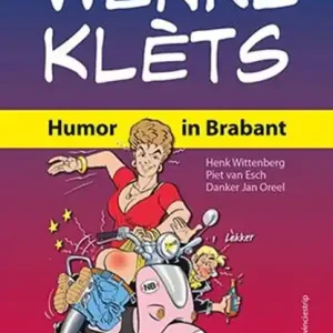 Veilige Betaling Wènne klèts