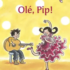 Koop Vandaag Olé, Pip!