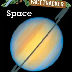 Alleen Vandaag Space