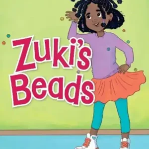Zuki's Beads Korting