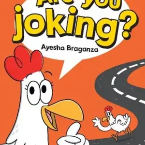 Are you joking? Weekendaanbieding