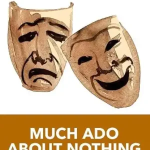 Oxford School Shakespeare: Much Ado About Nothing Premium