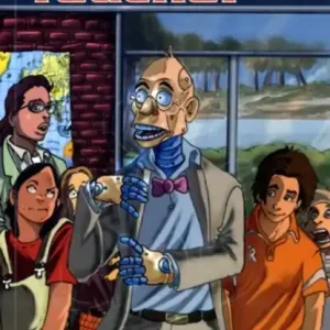 Virtual Teacher Meest Verkocht