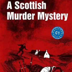 A Scottish Murder Mystery Gratis Retour