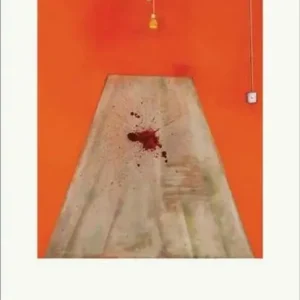 Animal Farm Superprijs