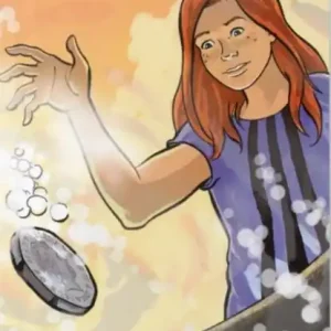 The Wish Beste Prijs