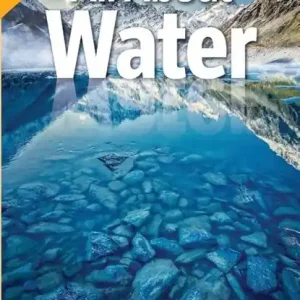 Alleen Vandaag All About Water