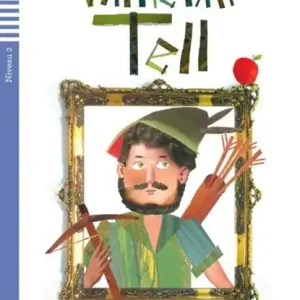 Wilhelm Tell Uitverkoop