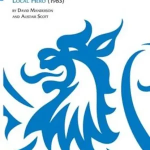 Actieprijs Directed by Bill Forsyth: Local Hero (1983)