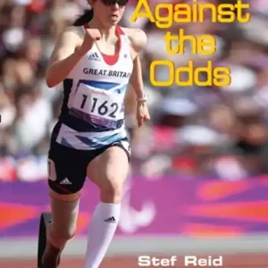 Uitverkoop Against the Odds