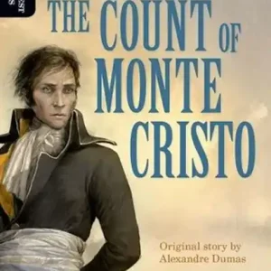Actieprijs Oxford Reading Tree TreeTops Greatest Stories: Oxford Level 20: The Count of Monte Cristo