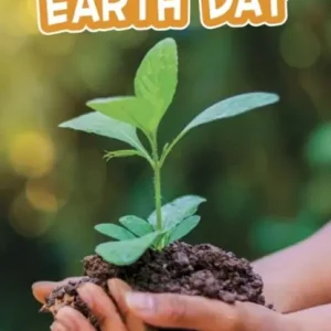 Veilige Betaling Earth Day