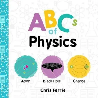 ABCs of Physics Betrouwbaar