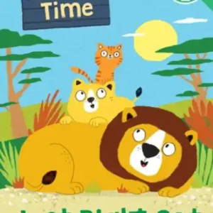 Speciale Aanbieding Just Right Cat