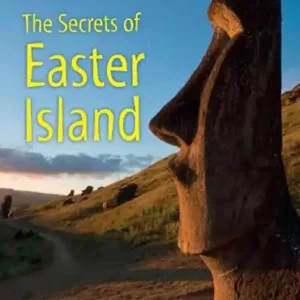 The Secrets of Easter Island Flitsaanbieding