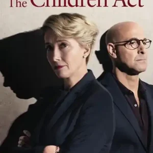 Penguin Readers Level 7: The Children Act (ELT Graded Reader) Betaalbaar