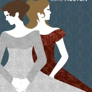 Beste Prijs Penguin Readers Level 5: Sense and Sensibility (ELT Graded Reader)