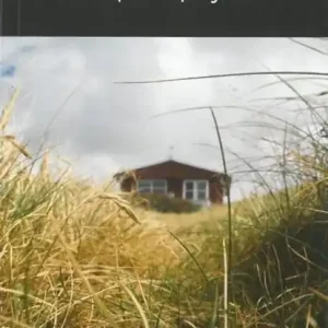 The Runaway Voordeelprijs