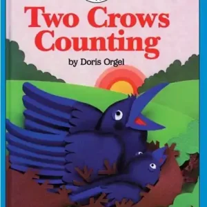 Two Crows Counting Beperkt Aanbod