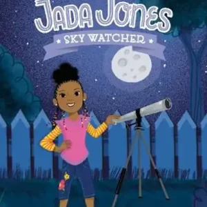 Sky Watcher #5 Rechtstreeks Van De Fabrikant