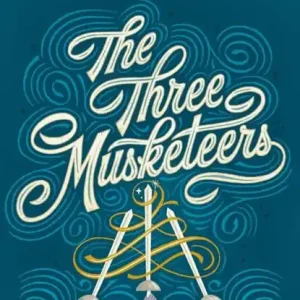 Beste Prijs Penguin Readers Level 5: The Three Musketeers (ELT Graded Reader)