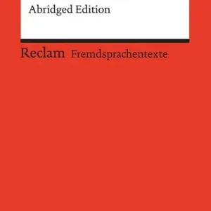 Robinson Crusoe Betaalbaar