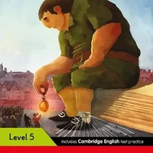 Ladybird Readers Level 5 - Gulliver's Travels (ELT Graded Reader) Gratis Retour