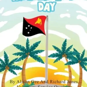 Favoriet Independence Day