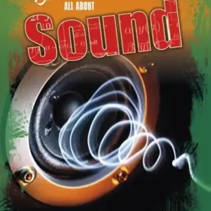 All About Sound Bestel Nu