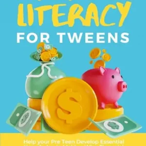 Populair Financial Literacy for Tweens
